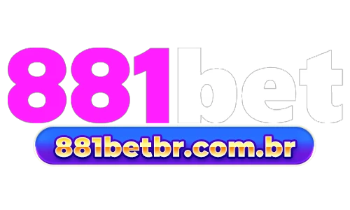 881betbrcombr