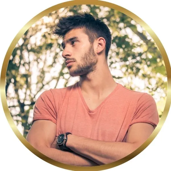 881bet-mateus-rocha